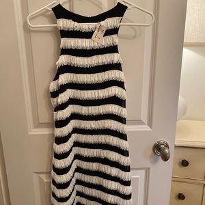 Elliatt Dress